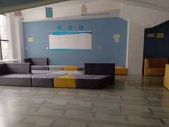 -西安小天鹅艺术团(曲江Alice店)