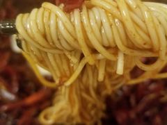 -潭州口味馆(西合路店)