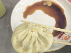 -张包铺(关东古巷店)