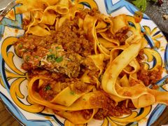 -IL TEATRO 精品意大利餐厅