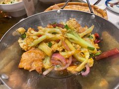 -東大方(武康千秋广场店)