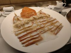 -徐记海鲜·家宴(南油永新汇店)