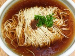 -苏小柳点心·手作小笼包(新街口分院店)