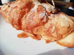 -81BAKERY(大学路店)