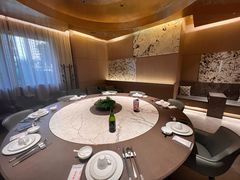 -潮州府·潮菜·砂锅粥(徐家汇店)