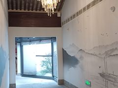 -走马楼饭庄(慈城古县城店)
