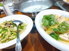 -厨房好味(滨江店)