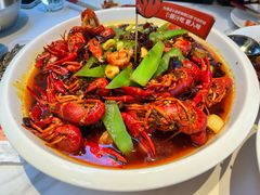 -胡大饭馆 24h(簋街总店)