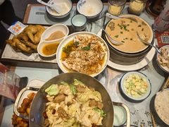 -风波庄(罍街分舵)