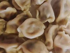 -老牌坊鲁菜名店(美莲广场店)