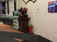 -红城阁·上海味道(四平路店)