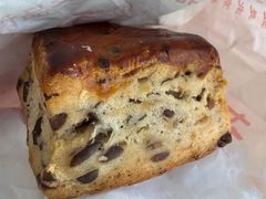 -北京稻香村(五道口店)