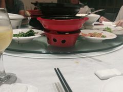 -梦都海鲜酒家(万达广场江桥店)