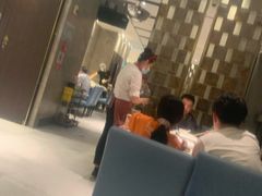 -海底捞火锅(龙岗星河COCO Park店)