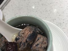 -甜蜜蜜港式茶餐厅(虹梅店)