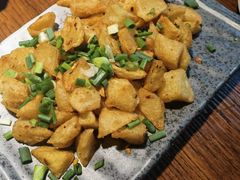 -李不管把把烧(绵阳总店)