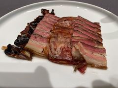 -许家菜(望江店)