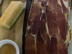 -慢丽江·云南野生菌土鸡锅(付家庄店)
