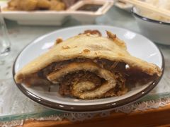 -鼎香润(德胜门内店)