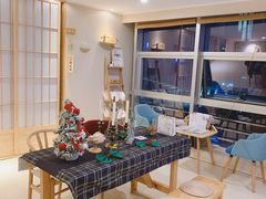 -FACE·日本小颜美容整骨(福田店)