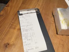 -汉小城·老铫子藕汤·乡野湖北菜(江汉路吉庆街店)