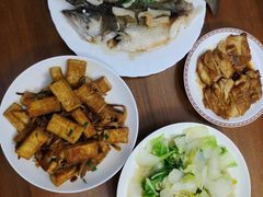 -福田卓悦INTOWN购物中心