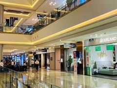 -红星美凯龙(上海沪南店)