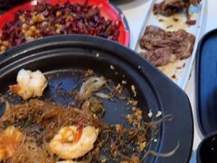 -乔阿马·江南味·驴肉香(龙湖华泾天街店)
