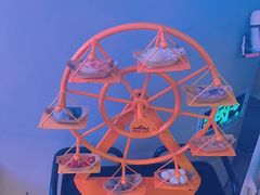 -故里和山·成都火锅(欢乐港湾店)