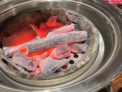 -匠牛道烤肉料理店(西坝河店)