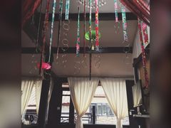 -浔岚云舍mist静谧观景美宿(丽江古城店)