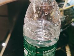 -成都宽窄巷子奎星楼街亚朵X酒店