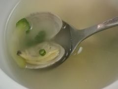 -意卡菲·欢乐聚会餐厅(华侨店)