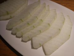 -海银海记潮汕牛肉火锅(新港中路海珠店)