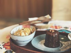 -发酵食堂(屏风街店)