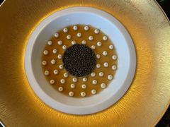 -L'ATELIER de Joel Robuchon(外滩18号店)