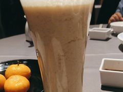 -徐记海鲜(梅溪新天地店)