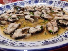 -小峰饭店(北大街店)