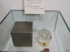 -成都失恋馆