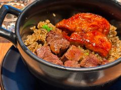 -Bco豆库(苏州中心店)