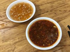 -文昌鸡饭店110号(中山路店)