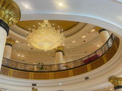 -石浦大酒店(百丈店)
