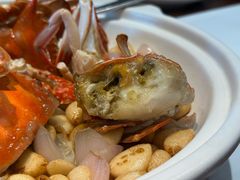 -上座云间·青年赣菜(绿茵店)