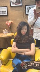 -東方名剪·ETSTYLE