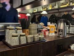 -哥哥の深夜食堂(红松东路店)