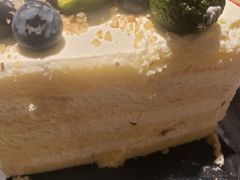 -姆们M Sweetie Cake(五道口店)