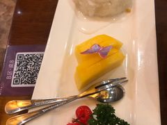 -荷花泰菜(东方新天地店)