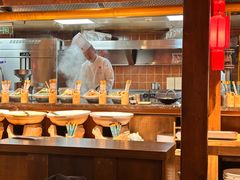 -鸽子窝(青塔店)