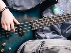 -Monkey Music小猴子现代音乐