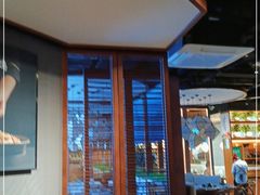 大堂-云海肴云南菜(曲江大悦城店)